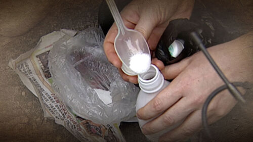 "기막혀" 살인범 몰린 부녀…16년 만에 무죄