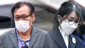 "김건희와 매번 통화…처음엔 꺼리다 이후 쉽게 받아"