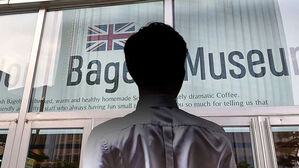 유명 베이커리 과로사 의혹…최근 5년간 뇌심혈관계 산재사망 1천59명