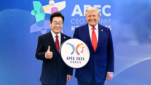 오늘 한미정상회담…정상외교 슈퍼위크 시동