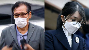 "줄 때마다 통화…처음엔 꺼리다가 '잘 받았다'"