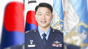 국방부 국방정책실장에 김홍철 예비역 공군 준장