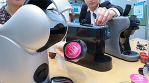 알루미늄 커피 캡슐 생산량 연간 4억 개 추산…회수는 절반에 그쳐