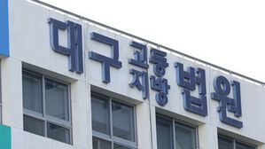 인스타 게시물 보고 해외여행 떠난 집 턴 40대 벌금 500만 원