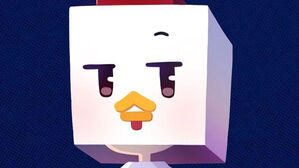 '납치·살해 미수' 100만 유튜버는 '수탉'…소속사가 전한 상황