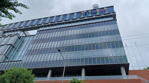 특검 조사 불응한 한기붕 전 극동방송 사장, 다음 달 13일 증인신문