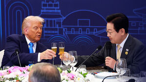 현금 투자 연간 200억 달러까지…일본과 유사한 방식