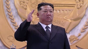 북, 12월 중순 노동당 전원회의 소집…"9차 당대회 준비 의결"