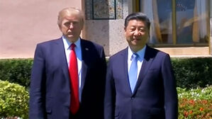 '갈등 봉합' 절충점 찾은 미중…내일 정상회담