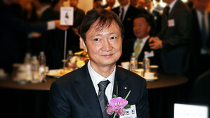 4억 낮춰 아파트 판 이찬진, 계약금은 지수펀드에 투자