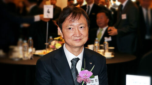 4억 낮춰 아파트 판 이찬진, 계약금은 지수펀드에 투자