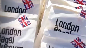 유족에게 "양심껏 행동"…입단속하던 런베뮤 사과문