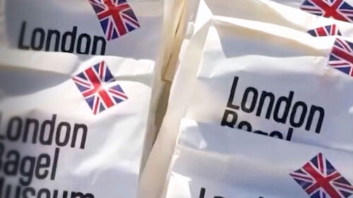 유족에게 "양심껏 행동"…입단속하던 런베뮤 사과문