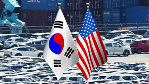 '마스가' 1,500억 달러…자동차 관세 15%로 인하