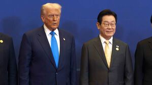 외신 "한국 무역협상, 일본보다 더 많은 양보 얻어내"