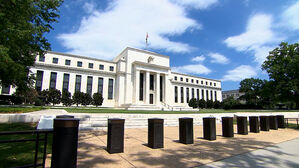 피치 담당자 "연준 독립성 약화는 미국 신용등급에 부정적"