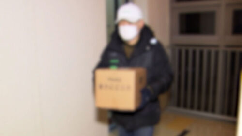 새벽 배송 사라지나…"2천만 명 이용하는데" 우려 확산