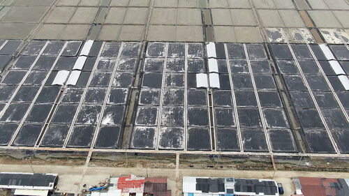 "인권침해 상징"…문화유산 지위 스스로 취소?