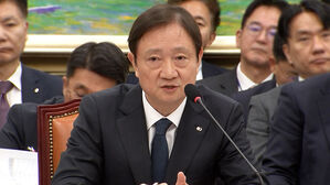 4억 낮추니 순식간에 팔렸다…이찬진 아파트 한 채 매도