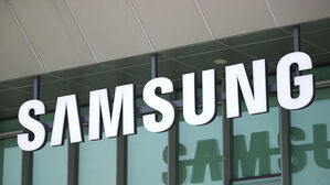 삼성전자 3분기 영업익…작년 대비 32.5%↑