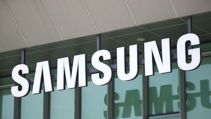 돌아온 삼성 반도체&hellip;올해 영업이익 '100조' 돌파 가시권