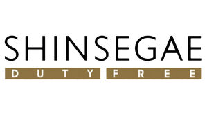 신세계면세점, 인천공항 DF2 철수 결정…"적자 확대 불가피"