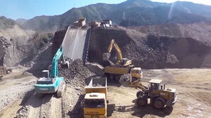 희토류 VS 반도체…세계 경제 패권 걸린 변수