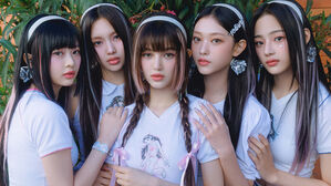 뉴진스 측 "신뢰 파탄에 어도어 복귀 불가능…즉각 항소"