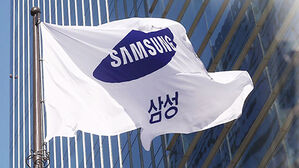 삼성전자, 3분기 매출 역대 최대…내년 사상 최대 실적 전망