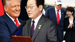 뒤늦게 '우린 왜 이러냐?'…"한국에 완패했다" 일본 폭발