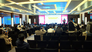 "TV 광고 효과, 디지털보다 '우수'…비용 효율성 3.3배"