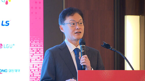 한국광고학회 박현수 책임연구원(단국대 교수)