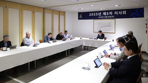 K리그 승강팀, 오는 12월 7일 확정