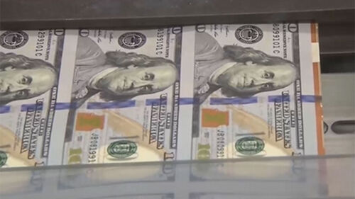 "외환보유액 투자 수익으로 대미 투자"…환율 상승 우려