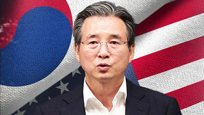 대통령실 "며칠 내 MOU 체결…다음 달 특별법 발의"