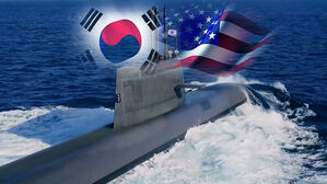 "만드는 데 10여 년 걸려"…협정 개정 탄력받나