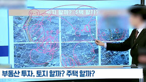 경제방송 나오던 '부동산 전문가'…알고 보니 사기 일당