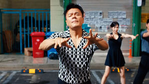 박진영, 12월 콘서트…권진아와 신곡도 발매