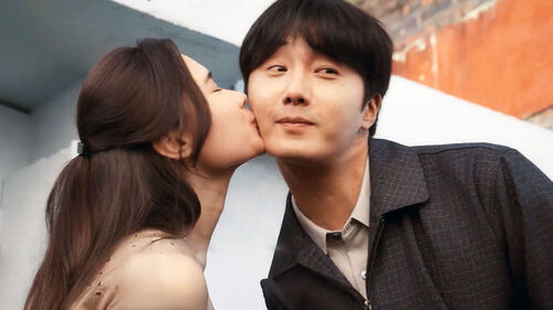 엄마를 버리러 갑니다 11월 개봉…정일우 출연