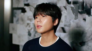 정승환, 7년 만에 '사랑이라 불린' 정규 발매