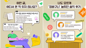 '약도 소용없던데 이거 먹고 나았어요' 가짜 경험담 광고 주의