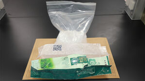 제주 해안가서 연이어 발견…"절대 만지지 말라" 당부