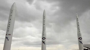 "핵실험 재개" 트럼프에…"그럼 우리도" 맞받은 러시아