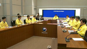 장애 시스템 91% 복구…"11월 셋째 주 완료 목표"