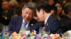 북 "비핵화는 실현불가능 개꿈"…한중정상회담 앞두고 반발