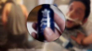 "마약 들었대" 편의점서 샀다가…거친 숨 쉬다 혼수상태