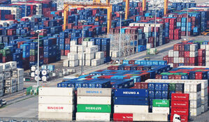 민주 "관세협상 특별법 만전"…국힘 "세부내용 공개돼야 협조"