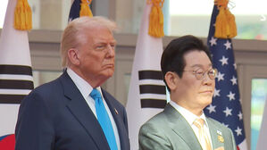 "'북한 적대 표현' 변화의 과정…미국 역할 중요"