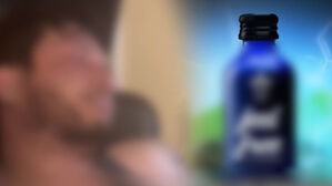 SNS 유행 음료 마셨다가 혼수상태…편의점엔 아직도 버젓이