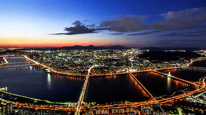 엔비디아 '한국 헌정 영상' 깜짝…단순 홍보 이상?